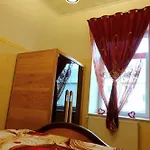 דירה Tatra Palace Hill With Angels And Sauna *