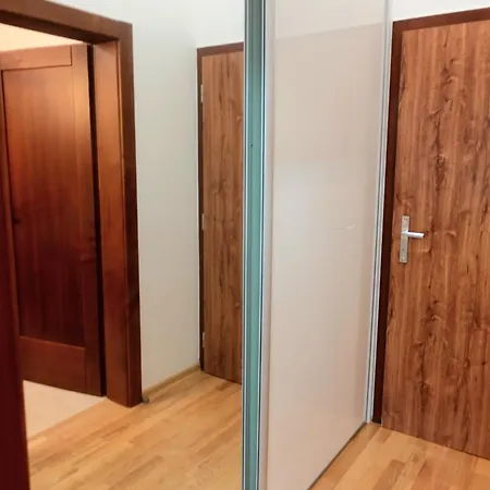 Tatra Palace Hill With Angels And Sauna Daire *