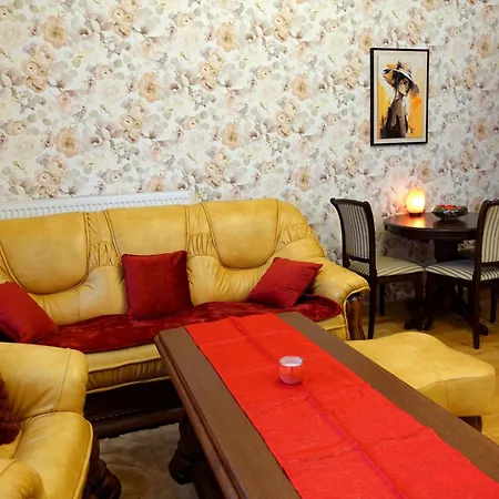 Tatra Palace Hill With Angels And Sauna * Poprad