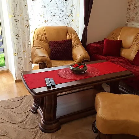 Tatra Palace Hill With Angels And Sauna * Poprad