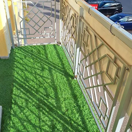 Tatra Palace Hill With Angels And Sauna * ポプラト